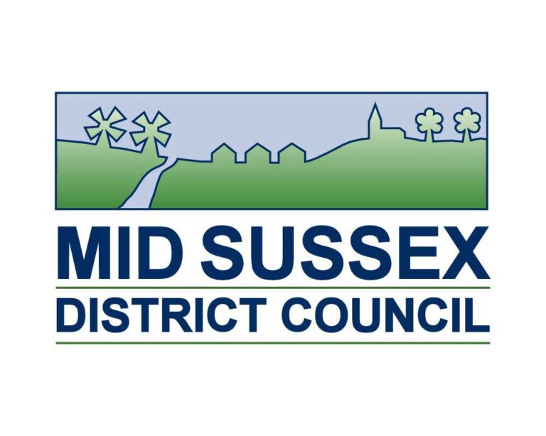 Open letter to Mid Sussex District Council