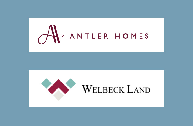 Welbeck Land & Antler Homes proposals – WILD’s thoughts