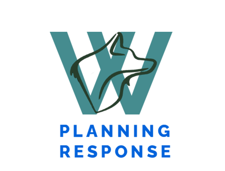 WILD’s Response to the Coombe Farm Proposal